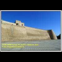 17108 18090 Festung Ark Buchara Usbekistan 2010.JPG